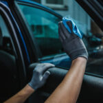 The Unbeatable Benefits of Tinting Your Car’s Windows In Austin